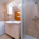Private Detached House-2 Bedroom&3 Bathroom With Relaxing Garden Terrace-grubelic House *