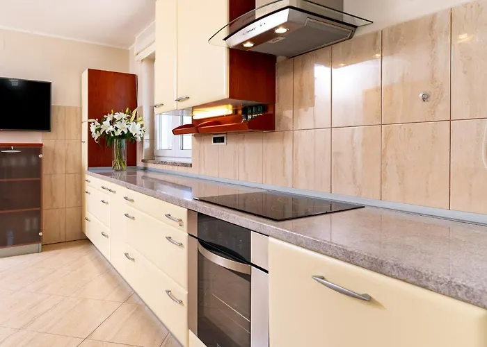 Βίλα Private Detached House-2 Bedroom&3 Bathroom With Relaxing Garden Terrace-grubelic House *