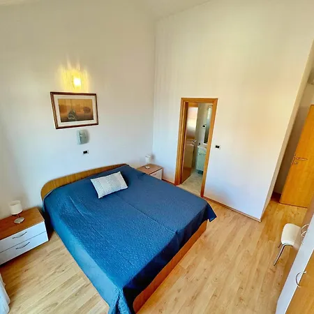 Vila Grubelic House Palit